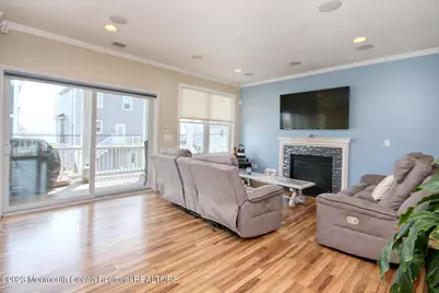 207 Ceylon Avenue, Seaside Heights, NJ 08751 - Photo 11