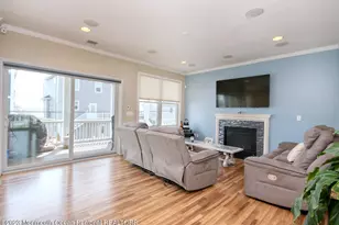 207 Ceylon Ave, Seaside Heights, NJ 08751 - Photo 11