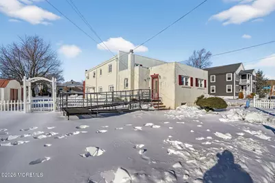 9 Hurley Street, Keyport, NJ 07735 - Photo 11