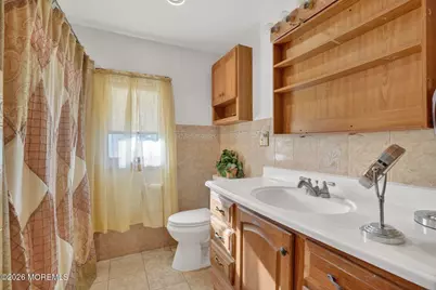 9 Hurley Street, Keyport, NJ 07735 - Photo 5