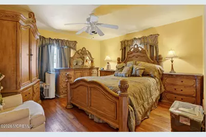 9 Hurley Street, Keyport, NJ 07735 - Photo 7