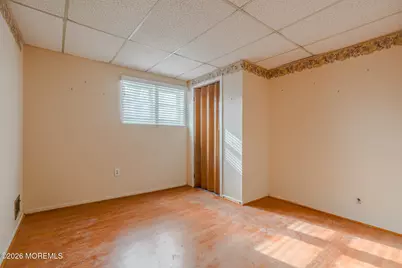 9 Hurley Street, Keyport, NJ 07735 - Photo 9