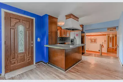 9 Hurley Street, Keyport, NJ 07735 - Photo 3