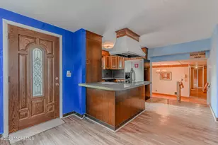 9 Hurley St, Keyport, NJ 07735 - Photo 3