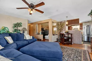 9 Hurley St, Keyport, NJ 07735 - Photo 15