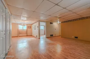 9 Hurley St, Keyport, NJ 07735 - Photo 7