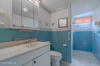 9 Hurley Street, Keyport, NJ 07735 - Photo 11