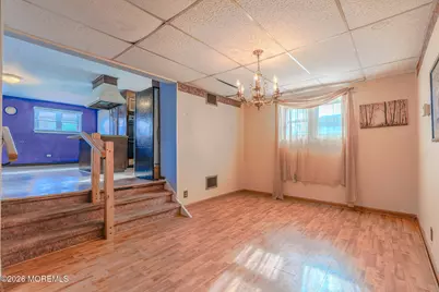 9 Hurley Street, Keyport, NJ 07735 - Photo 5