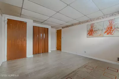 9 Hurley Street, Keyport, NJ 07735 - Photo 13