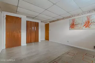 9 Hurley St, Keyport, NJ 07735 - Photo 13