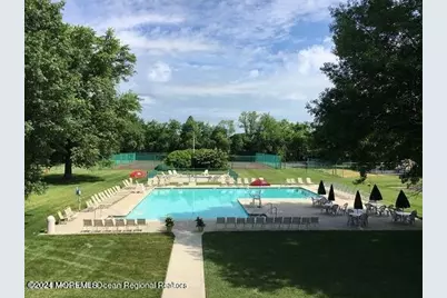 16 Manchester Court #C, Freehold, NJ 07728 - Photo 3