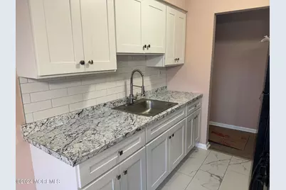 16 Manchester Court #C, Freehold, NJ 07728 - Photo 1