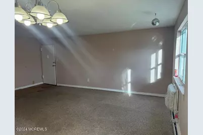 16 Manchester Court #C, Freehold, NJ 07728 - Photo 9