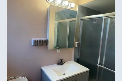 16 Manchester Court #C, Freehold, NJ 07728 - Photo 11