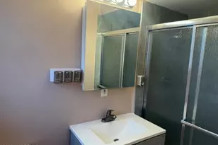 16 Manchester Ct, Freehold, NJ 07728 - Photo 11