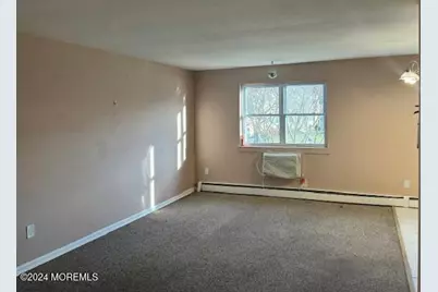 16 Manchester Court #C, Freehold, NJ 07728 - Photo 15