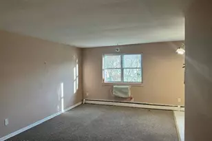 16 Manchester Ct, Freehold, NJ 07728 - Photo 15