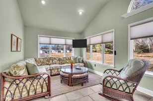 100 Baser Ln, Brick, NJ 08724 - Photo 13