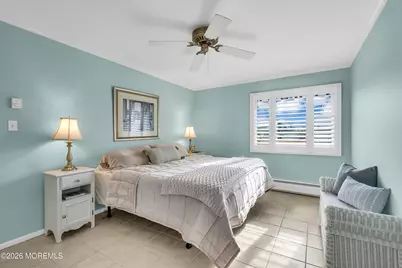 100 Baser Lane, Brick, NJ 08724 - Photo 15