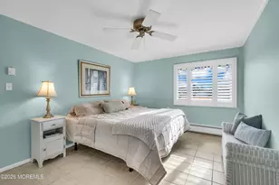 100 Baser Ln, Brick, NJ 08724 - Photo 15