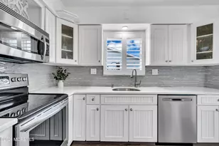 100 Baser Ln, Brick, NJ 08724 - Photo 3