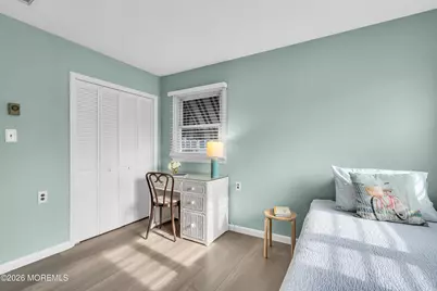 100 Baser Lane, Brick, NJ 08724 - Photo 17