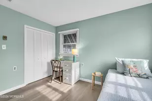 100 Baser Ln, Brick, NJ 08724 - Photo 17