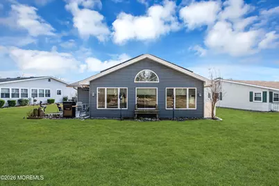 100 Baser Lane, Brick, NJ 08724 - Photo 23