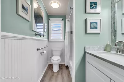 100 Baser Lane, Brick, NJ 08724 - Photo 19