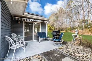 100 Baser Ln, Brick, NJ 08724 - Photo 21