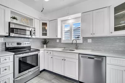 100 Baser Lane, Brick, NJ 08724 - Photo 5