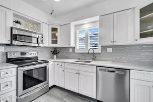 100 Baser Ln, Brick, NJ 08724 - Photo 5