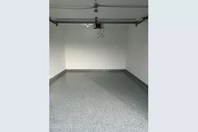 100 Baser Lane, Brick, NJ 08724 - Photo 25