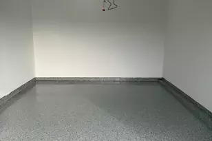 100 Baser Ln, Brick, NJ 08724 - Photo 25