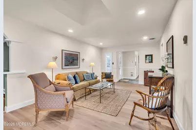 100 Baser Lane, Brick, NJ 08724 - Photo 9