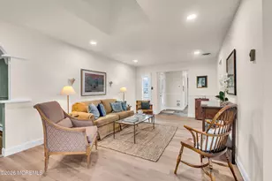 100 Baser Ln, Brick, NJ 08724 - Photo 9