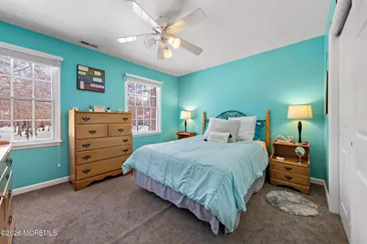 1090 Ridge Avenue, Manahawkin, NJ 08050 - Photo 51