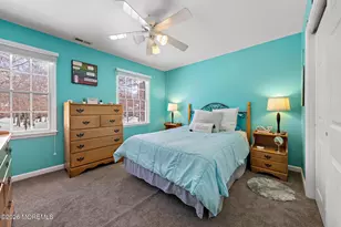 1090 Ridge Ave, Manahawkin, NJ 08050 - Photo 51