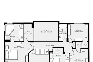 1090 Ridge Ave, Manahawkin, NJ 08050 - Photo 61