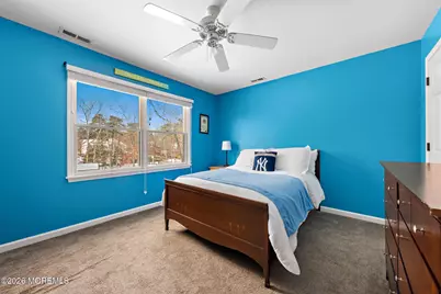 1090 Ridge Avenue, Manahawkin, NJ 08050 - Photo 53