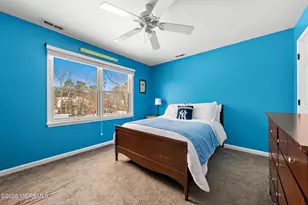 1090 Ridge Ave, Manahawkin, NJ 08050 - Photo 53