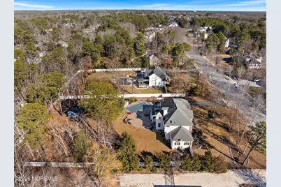 1090 Ridge Avenue, Manahawkin, NJ 08050 - Photo 75