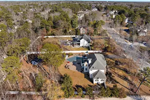 1090 Ridge Ave, Manahawkin, NJ 08050 - Photo 75