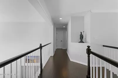 1090 Ridge Avenue, Manahawkin, NJ 08050 - Photo 49