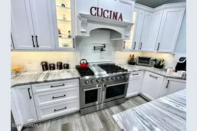 1090 Ridge Avenue, Manahawkin, NJ 08050 - Photo 17