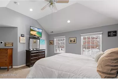 1090 Ridge Avenue, Manahawkin, NJ 08050 - Photo 47