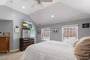 1090 Ridge Ave, Manahawkin, NJ 08050 - Photo 47