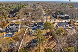 1090 Ridge Ave, Manahawkin, NJ 08050 - Photo 73