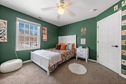 1090 Ridge Avenue, Manahawkin, NJ 08050 - Photo 55