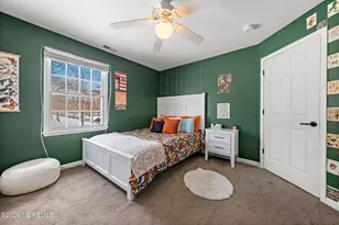 1090 Ridge Ave, Manahawkin, NJ 08050 - Photo 55